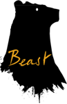 logo Beast
