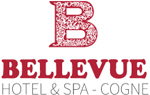 logo Hotel Bellevue