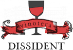 logo Dissident