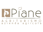 logo Piane