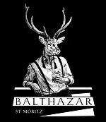 logo balthazar