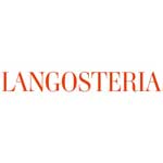 logo Langosteria